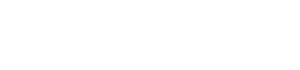 alsoasked logo