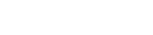 thruuu logo