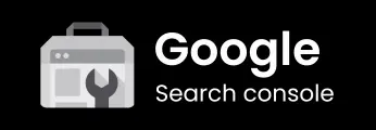 Google Search Console