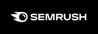 semrush