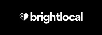 logo brightlocal