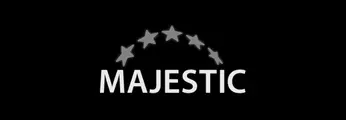 majestic seo logo