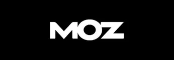 logo moz