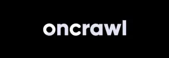 oncrawl logo