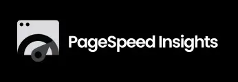 pagespeed insights logo