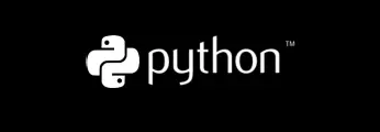 python