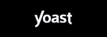 yoast seo