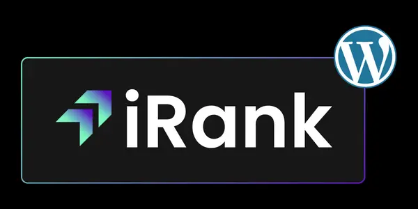 agence seo wordpress irank