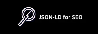 json-ld for seo