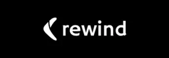 rewind