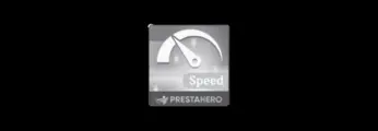 super speed module prestashop