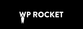 wp rocket